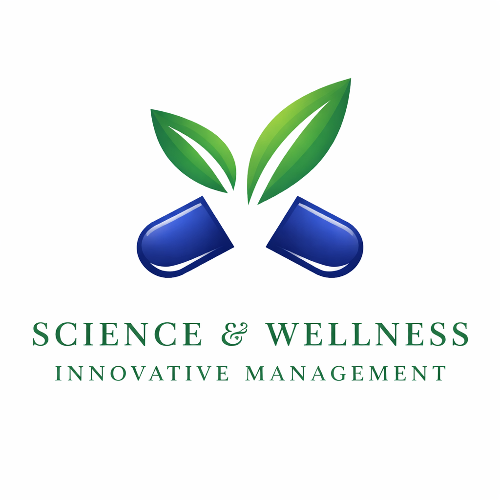 Science & Wellness Innovative Management